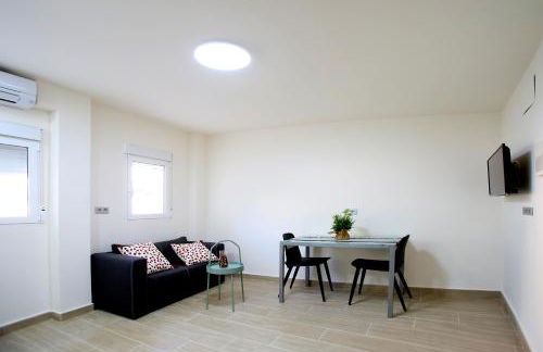 Apartamentos Amanecer Centro - Foto 17