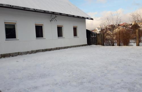 Hacienda Avoxa - Foto 79