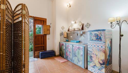 Bio Agriturismo Castelluzzo - Foto 3