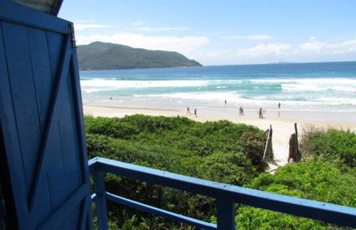 Casa de praia na beira do mar - Foto 25