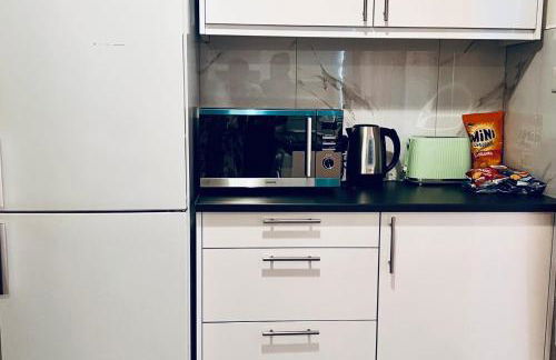 Ace Space 2 - Foto 8