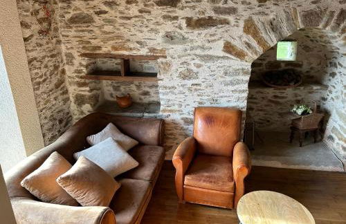 Sécadou Castanial - Foto 26