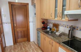 La Manga del Mar Menor Los Miradores block 1 5th floor G - Foto 51