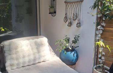 petit cocon - Foto 11