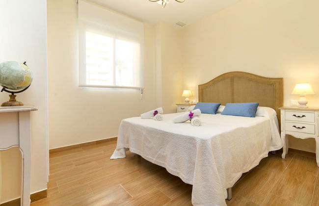 Frentemar 01 - Foto 16