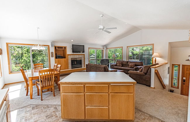 Warbler Lane 15 - Foto 36