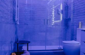 Sensual Sierra VIP - Foto 54