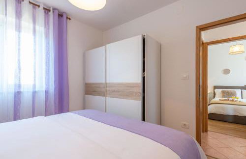 Villa Ida, a charming villa in a rustic setting - Foto 38