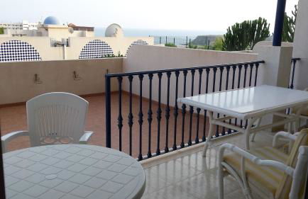 Vistarreal de Calarreona - Foto 7