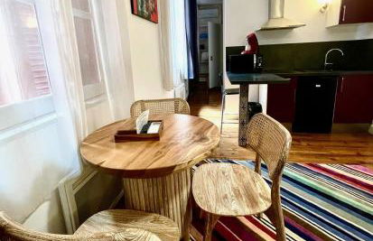 Baionakoa Résidence - Foto 41