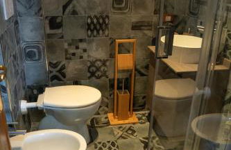 Casa Vacanza Le Viste Holiday home and spa - Foto 23