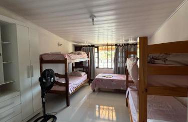 Apartamento na Praia do Francês AL - Foto 2