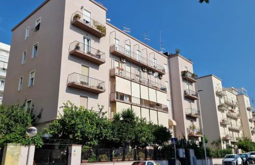 Sunshine Terrace - Foto 32