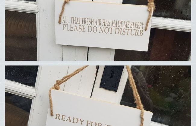 The Hideaway - Foto 23