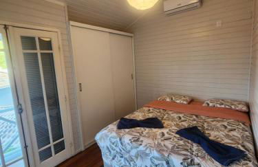 Luxury Villa close to lake and sea - Foto 25