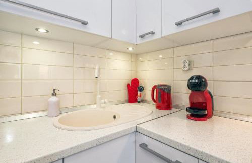 Studio Sole Split, Firule - Foto 23