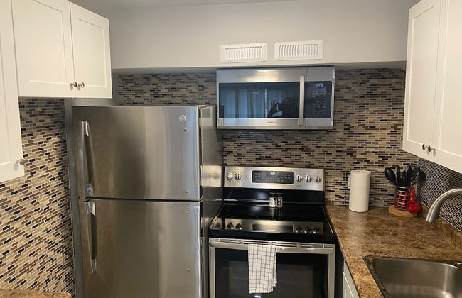 Modern 3 BR Home - Family Friendly - Foto 17