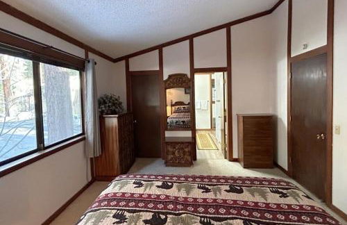 Brookstone Pines home - Foto 10