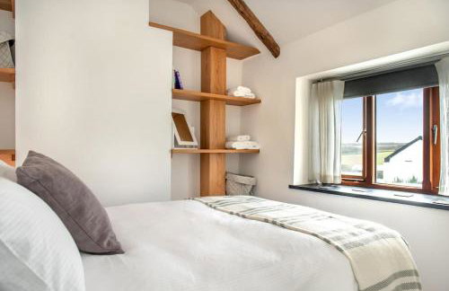 Luxury Cottage close to Cliffs & Surfing Beaches! - Photo 39