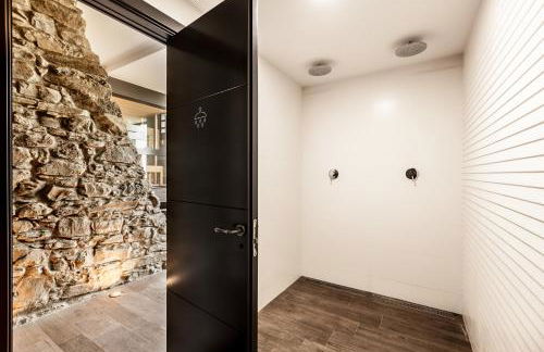 Estança La Pau - Adults Only - Photo 28