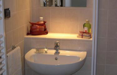 Agriturismo la Sforzata - Photo 26