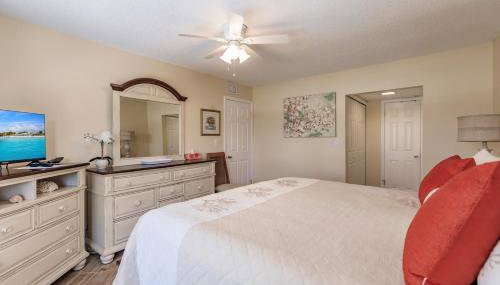 1081 PD Unwind in Our Spacious Townhome Oasis - Foto 2