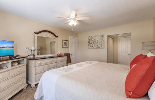 1081 PD Unwind in Our Spacious Townhome Oasis - Foto 2