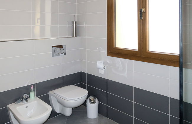 Lavanda (AEG160) - Foto 13