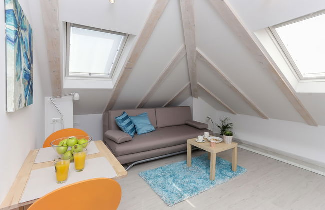 Villa Providenca - Foto 3