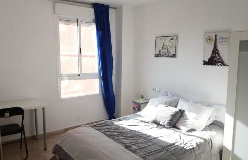 Atico Duplex Luminoso - Photo 13