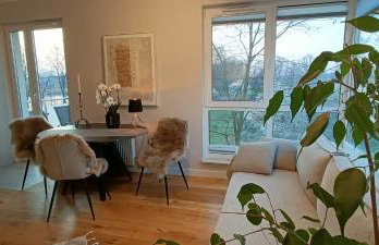 Oaza spokoju - Walendów - Photo 9