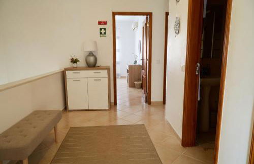 Casa Lina T2 - Foto 26