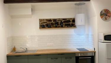 La bulle Aveyronnaise - Photo 4