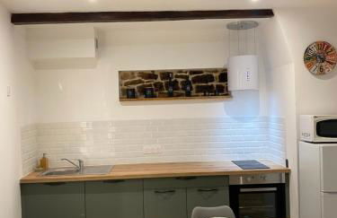 La bulle Aveyronnaise - Photo 4