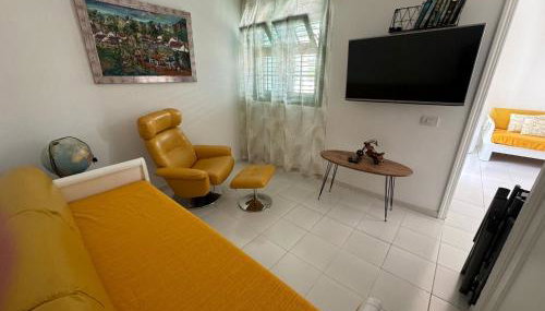 Vivienda Vacacional Casa Mateo - Foto 4