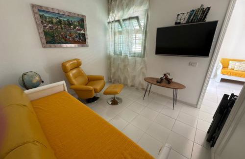 Vivienda Vacacional Casa Mateo - Foto 4