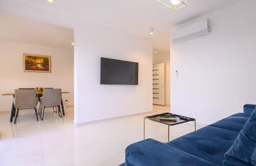 Luxury Apartments Leonika - Foto 22