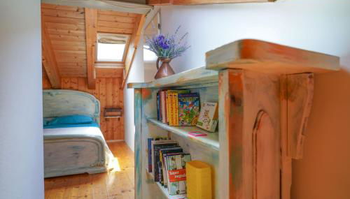 Venice's neighbor Home - Photo 4