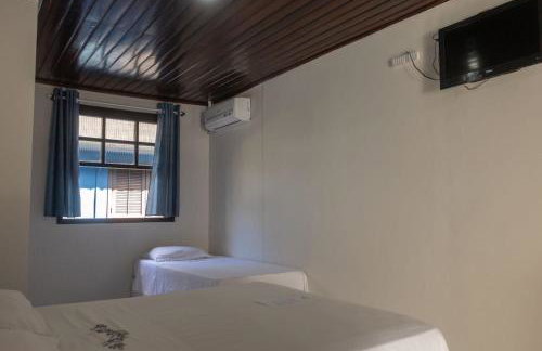 Chalés do Laurindo - Foto 45