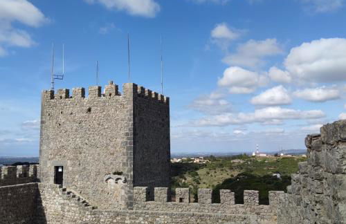 Villa Laranja-Limao - Foto 75