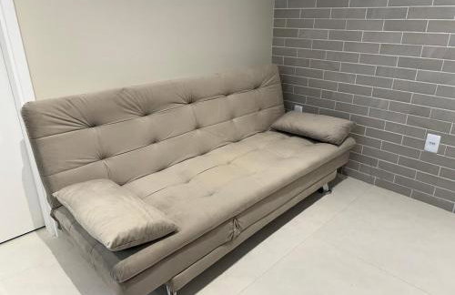 Apartamentos no Centro da Cidade - Photo 73