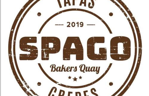 Beautiful 1 Bedroom Apartment with parking in Gloucester Docks - Foto 15