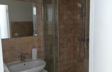 Le 1 St Yves Studios - Foto 7