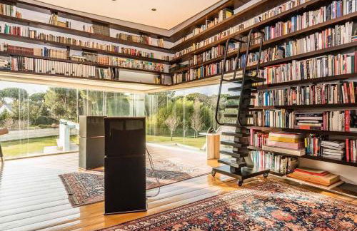 Encinas4 - Villa de lujo by A-Cero Living - Foto 14