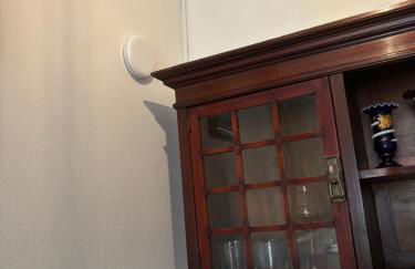 Casa di Anchiano - Foto 16