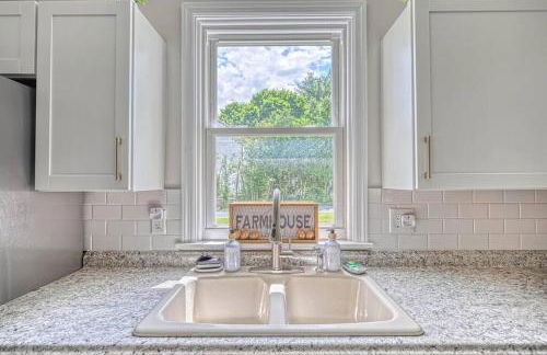 The Farm House - Foto 69