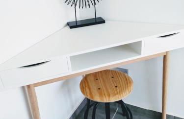 Torreguadiaro Villa - 2 mins walk from the bars and restaurants - Foto 61