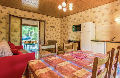 Quiet holiday home with shared pool - Foto 11