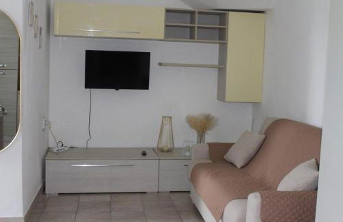 Mary s house, Seregno - Foto 17