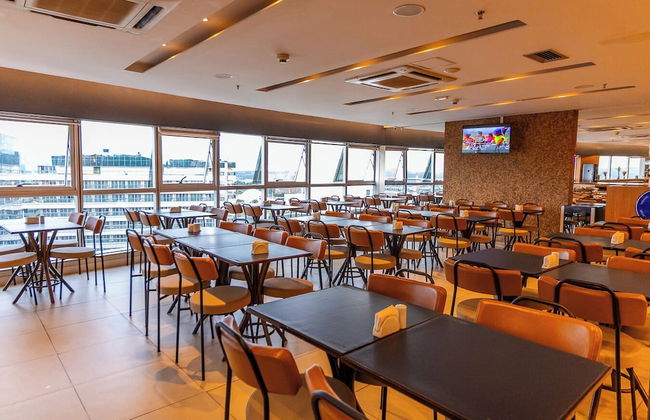 360 Fusion by Ozped - Photo 63